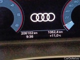  Audi  Q3 Sportback 35 TDI quattro S tronic Sequential Diesel  6 #27