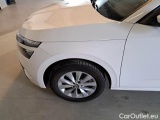  Skoda  KAMIQ SKODA  / 2019 / 5P / SUV 1.6 TDI 85KW AMBITION DSG #48