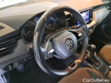  Skoda  KAMIQ SKODA  / 2019 / 5P / SUV 1.6 TDI 85KW AMBITION DSG #66