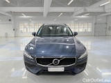  Volvo  V60 VOLVO  / 2019 / 5P / STATION WAGON B4 D AUTOM.CORE #6