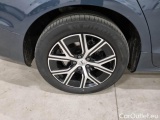 Volvo  V60 VOLVO  / 2019 / 5P / STATION WAGON B4 D AUTOM.CORE #18