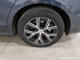  Volvo  V60 VOLVO  / 2019 / 5P / STATION WAGON B4 D AUTOM.CORE #19
