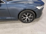  Volvo  V60 VOLVO  / 2019 / 5P / STATION WAGON B4 D AUTOM.CORE #27