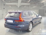  Volvo  V60 VOLVO  / 2019 / 5P / STATION WAGON B4 D AUTOM.MOM.BUSINESS PRO #2