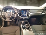  Volvo  V60 VOLVO  / 2019 / 5P / STATION WAGON B4 D AUTOM.MOM.BUSINESS PRO #3