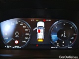  Volvo  V60 VOLVO  / 2019 / 5P / STATION WAGON B4 D AUTOM.MOM.BUSINESS PRO #4