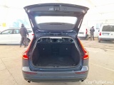  Volvo  V60 VOLVO  / 2019 / 5P / STATION WAGON B4 D AUTOM.MOM.BUSINESS PRO #5