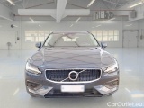  Volvo  V60 VOLVO  / 2019 / 5P / STATION WAGON B4 D AUTOM.MOM.BUSINESS PRO #6