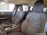  Volvo  V60 VOLVO  / 2019 / 5P / STATION WAGON B4 D AUTOM.MOM.BUSINESS PRO #11