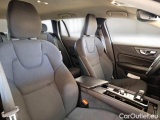  Volvo  V60 VOLVO  / 2019 / 5P / STATION WAGON B4 D AUTOM.MOM.BUSINESS PRO #13