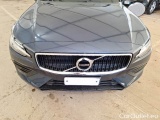  Volvo  V60 VOLVO  / 2019 / 5P / STATION WAGON B4 D AUTOM.MOM.BUSINESS PRO #32