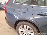  Volvo  V60 VOLVO  / 2019 / 5P / STATION WAGON B4 D AUTOM.MOM.BUSINESS PRO #46