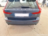  Volvo  V60 VOLVO  / 2019 / 5P / STATION WAGON B4 D AUTOM.MOM.BUSINESS PRO #49