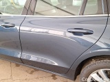  Volvo  V60 VOLVO  / 2019 / 5P / STATION WAGON B4 D AUTOM.MOM.BUSINESS PRO #61
