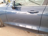  Volvo  V60 VOLVO  / 2019 / 5P / STATION WAGON B4 D AUTOM.MOM.BUSINESS PRO #64