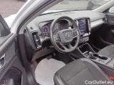  Volvo  XC 40 VOLVO XC40 / 2017 / 5P / SUV D3 GEARTRONIC BUSINESS PLUS #3