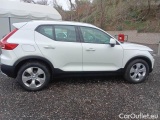  Volvo  XC 40 VOLVO XC40 / 2017 / 5P / SUV D3 GEARTRONIC BUSINESS PLUS #7