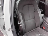  Volvo  XC 40 VOLVO XC40 / 2017 / 5P / SUV D3 GEARTRONIC BUSINESS PLUS #13