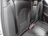  Volvo  XC 40 VOLVO XC40 / 2017 / 5P / SUV D3 GEARTRONIC BUSINESS PLUS #15