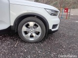  Volvo  XC 40 VOLVO XC40 / 2017 / 5P / SUV D3 GEARTRONIC BUSINESS PLUS #20