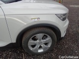  Volvo  XC 40 VOLVO XC40 / 2017 / 5P / SUV D3 GEARTRONIC BUSINESS PLUS #31
