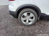  Volvo  XC 40 VOLVO XC40 / 2017 / 5P / SUV D3 GEARTRONIC BUSINESS PLUS #57