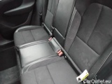  Volvo  XC 40 VOLVO XC40 / 2017 / 5P / SUV D3 GEARTRONIC BUSINESS PLUS #70