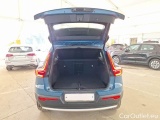  Volvo  XC 40 VOLVO XC40 / 2021 / 5P / SUV B4 AWD AUTOMATICO CORE #5