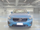  Volvo  XC 40 VOLVO XC40 / 2021 / 5P / SUV B4 AWD AUTOMATICO CORE #6