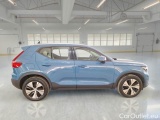  Volvo  XC 40 VOLVO XC40 / 2021 / 5P / SUV B4 AWD AUTOMATICO CORE #7