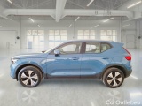  Volvo  XC 40 VOLVO XC40 / 2021 / 5P / SUV B4 AWD AUTOMATICO CORE #8