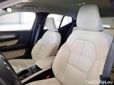  Volvo  XC 40 VOLVO XC40 / 2021 / 5P / SUV B4 AWD AUTOMATICO CORE #11