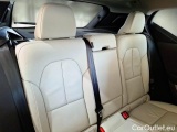  Volvo  XC 40 VOLVO XC40 / 2021 / 5P / SUV B4 AWD AUTOMATICO CORE #15