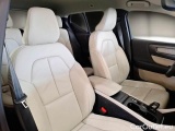  Volvo  XC 40 VOLVO XC40 / 2021 / 5P / SUV B4 AWD AUTOMATICO CORE #13