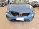  Volvo  XC 40 VOLVO XC40 / 2021 / 5P / SUV B4 AWD AUTOMATICO CORE #22