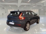  Volvo  XC 40 VOLVO XC40 / 2017 / 5P / SUV D3 MOMENTUM PRO #2