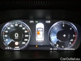  Volvo  XC 40 VOLVO XC40 / 2017 / 5P / SUV D3 MOMENTUM PRO #4