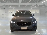  Volvo  XC 40 VOLVO XC40 / 2017 / 5P / SUV D3 MOMENTUM PRO #6