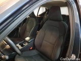  Volvo  XC 40 VOLVO XC40 / 2017 / 5P / SUV D3 MOMENTUM PRO #11