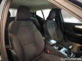  Volvo  XC 40 VOLVO XC40 / 2017 / 5P / SUV D3 MOMENTUM PRO #13