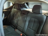  Volvo  XC 40 VOLVO XC40 / 2017 / 5P / SUV D3 MOMENTUM PRO #15