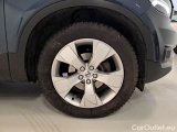  Volvo  XC 40 VOLVO XC40 / 2017 / 5P / SUV D3 MOMENTUM PRO #20