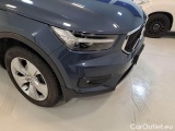  Volvo  XC 40 VOLVO XC40 / 2017 / 5P / SUV D3 MOMENTUM PRO #41