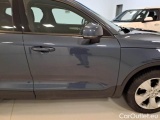  Volvo  XC 40 VOLVO XC40 / 2017 / 5P / SUV D3 MOMENTUM PRO #44