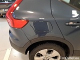  Volvo  XC 40 VOLVO XC40 / 2017 / 5P / SUV D3 MOMENTUM PRO #54