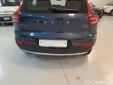  Volvo  XC 40 VOLVO XC40 / 2017 / 5P / SUV D3 MOMENTUM PRO #59