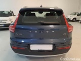  Volvo  XC 40 VOLVO XC40 / 2017 / 5P / SUV D3 MOMENTUM PRO #69
