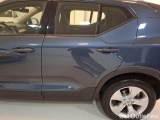  Volvo  XC 40 VOLVO XC40 / 2017 / 5P / SUV D3 MOMENTUM PRO #75