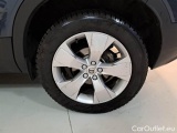  Volvo  XC 40 VOLVO XC40 / 2017 / 5P / SUV D3 MOMENTUM PRO #93