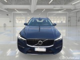  Volvo  XC60 VOLVO  / 2021 / 5P / SUV B4 D AWD AUTOMATICO CORE #6